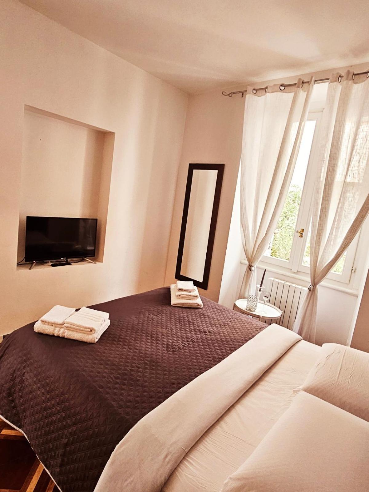 Apartament Brera Mediolan Zewnętrze zdjęcie