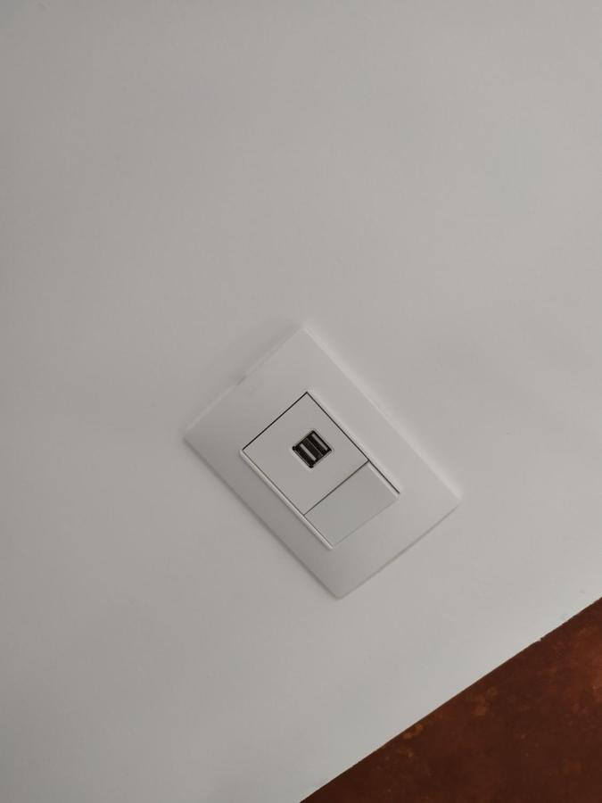 Apartament Brera Mediolan Zewnętrze zdjęcie