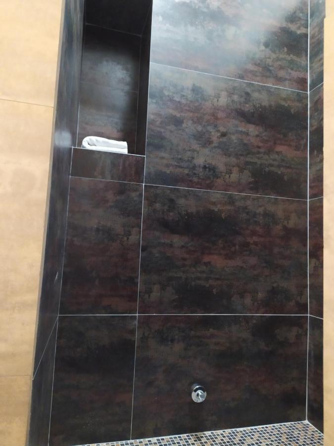 Apartament Brera Mediolan Zewnętrze zdjęcie
